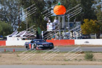 media/Oct-14-2023-CalClub SCCA (Sat) [[0628d965ec]]/Group 2/Race/